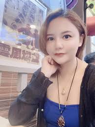 TB 难得的Dinner 6年前遇到恩人Nelson Kee Soon Ling知遇之恩回想当年在GS 加入时他没有问我们有多少兵马可以带多少业绩给公司