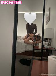 Sofiallia  fiaax2  omgsof_  sofialliaa  sofiallliaaxo Nude Leaks  OnlyFans Photo 8 - Nudogram v2.1