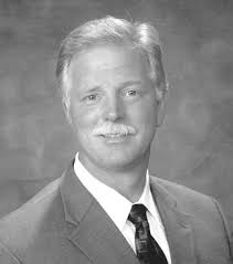 Cඁඎඋർඁ ඈൿ Sඍ. Dൾඇංඌ