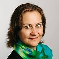 Among the Beautiful Beasts by Lori McMullen