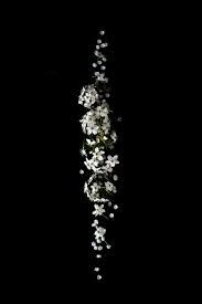 , cute black and white aesthetic wallpapers top free cute black and 720×1280. Black Wallpapers Free Hd Download 500 Hq Unsplash