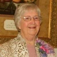 Hettie Morgan Obituary