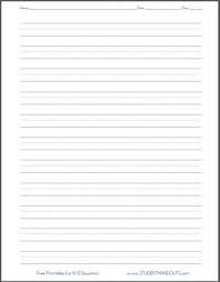 Ursula, uri, and their umbrella help kids practice writing capital and lowercase u in cursive on this third grade writing worksheet. Dashed Line Handwriting Practice Paper Printable Worksheet For Prim Handwriting Practice Worksheets Handwriting Worksheets For Kids Handwriting Practice Sheets