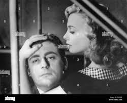 Guy francois hi-res stock photography and images