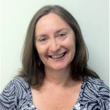 The Australasian Radiation Protection Society