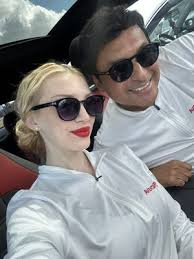 Earl Gill Enterprises Inc, 222 Castleberry St, Hot Springs National Park,  AR 71901, US