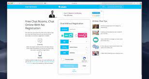 A chat that can be used anywhere on any platform. Freechat One