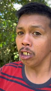 Perino Mentality #perino