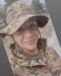 Deborah Colucci (fanpage) (@bimba_dideborahcolucci) • Instagram photos and  videos