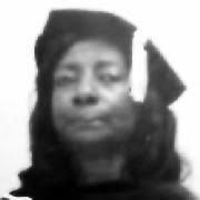 Regina Goodwin-Lee Obituary (2015)