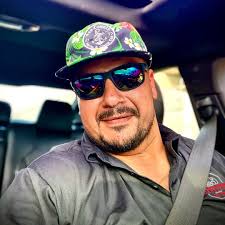 How to cook a pork shoulder?