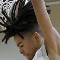 Boys basketball: West Burlington faces tall task in substate final