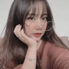 HÃ¬nh áº£nh cÃ³ liÃªn quan