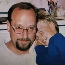 Yes to all of this! I was just talking about biblical foods! And was just  looking At sourdough bread in the grocery store lol 😂