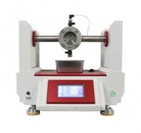 Mask Comprehensive Strength Machine MP15 suppliers,Mask ...