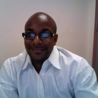 Rob Anderson Email & Phone Number