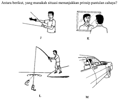 Tenaga diperlukan a oleh benda hidup untuk menjalankan proses kehidupan seperti bergerak. Soalan Latihan Sains Tahun 5 Upsr Online