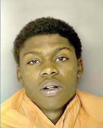 Former LHS graduate shot