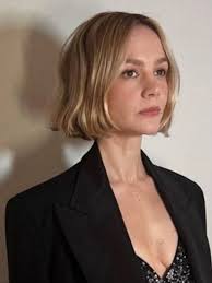 Ann Tardiff (anntardiff1)