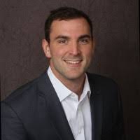 100+ "-'apahrul Kost-'" profiles