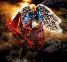 Angel whisperer michael connects you with your guardian angel and helps those who are psychically gifted to become stronger in their gifts. Free Download Michael The Arch Angel The Guardian Angels Chesscom 800x740 For Your Desktop Mobile Tablet Explore 71 St Michael Wallpaper Archangel Michael Wallpaper Saint Michael Archangel Wallpaper St