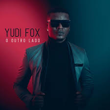 Baixar as melhores kizombas, zouk 2020 (baixar músicas grátis, download mp3, musicas novas, free download, nova música. Yudi Fox O Outro Lado Ep In 2021 Kizomba Musica Fox