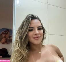 Lorenaalmeida  lorenaalmeida Nude Leaked OnlyFans Photo fapelloi6 - TheFap