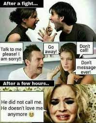 Pin On Funny Humor