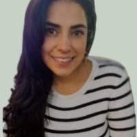 60+ "Luz Ortegón" profiles