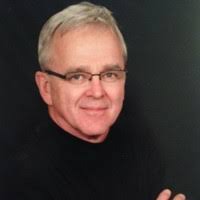 Dr. Michael Dieter, OD