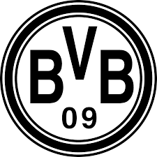 Borussia dortmund logo png collections download alot of images for borussia dortmund logo download free with high quality for designers. Dortmund Logo Png Transparent Svg Vector Freebie Supply