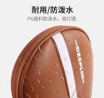 Deeplin new table tennis racket cover storage bag table tennis bag  equipment special racket ping pong bag protective cover - AliExpress 18