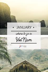 Best Places To Visit In Vietnam In January 2021 Paradise Travel Cool Places To Visit Paradise Travel Places To Visit