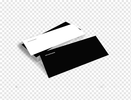 In just a few clicks, you can change the text with your own message, try out different colors and fonts, and even upload your own photos. Offset Printing Business Cards Visiting Card Stationery Personalized Business Card Angle Rectangle Logo Png Pngwing