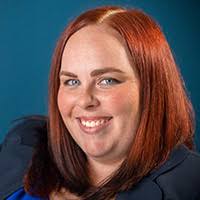 8 "Tegan Porter" profiles