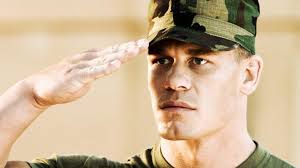 Maybe you would like to learn more about one of these? 178962 1920x1080 John Cena Wallpaper For Computer Mocah Hd Wallpapers