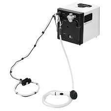 Brand new lpg propane gas unit perfect for small apartments, rvs campers and sailboats low water pressure startup low water pressure startup. Propane Water Heater Tankless Battery Powered Ignition Portable Outdoor Camping Tankless Water Heaters Home Garden
