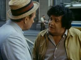 Ep17 mr boss kahwin dgn miss stalker. Kolchak The Night Stalker 1974 5 Episodes 17 20 Noirish