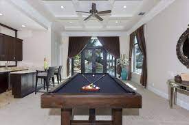 Your mission is to escape from it using the surrounding items and solving puzzles. Chinedu Udeogalanya Chineduudeogala Profile Pinterest