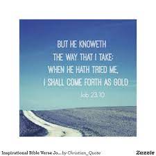 Pin On My Lord Jesus