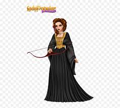 Et n'oublies pas de venir lire les cgu du forum avant, pour le respect des joueurs et . Forum Lady Popular Emoji Empires And Puzzles Emoji Chat Free Emoji Png Images Emojisky Com