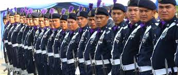 Calon yang berminat dipelawa untuk membuat permohonan jawatan kosong terkini pdrm. Beza Antara Tugas Polis Bantuan Vs Pdrm Yang Perlu Korang Tahu Remaja