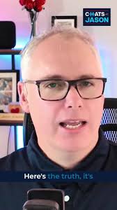 salesleadership #noblepurpose #leadership