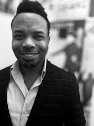 Jesus Christ Superstar Live in Concert (TV Movie 2018)