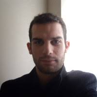 200+ "Danny Amos" profiles