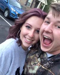 Foster Watkins (@fosterwatkins) • Instagram photos and videos