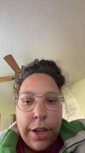 @chappell roan bestie u better prepare!!! also love u girly #chappellroan  #pinkponyclub #taylorswift