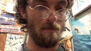 If you're wondering why it's called frog house this isn't why but our dear  leader TK never passes up an opportunity for a quick $5 and protein.  #proteens #waitno #proteins 🙊 |