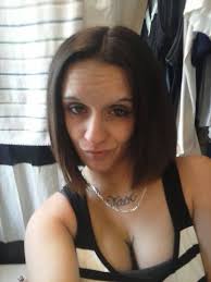 Carrie Deann Bartee Obituary January 13, 2025