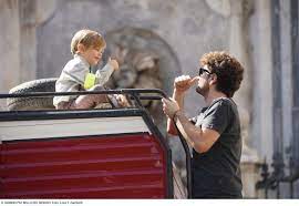 Il 5 luglio 2014, dopo 11 anni di fidanzamento, nuccio e alessandra hanno detto si giurando amore eterno l'una per l'altro.l'emozione e la gioia di quel giorno rimarrà per sempre racchiusa in queste immagini che raccontano in breve una storia d'amore! Il Giorno Piu Bello Del Mondo Una Magica Favola D Amore Per I Bambini E La Vita Mamme A Spillo